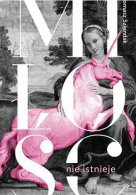 Zrzut ekranu 2025-11-27 145807